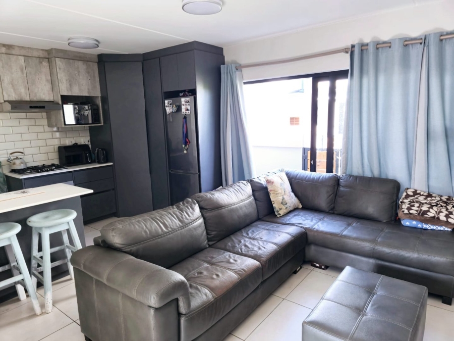 2 Bedroom Property for Sale in Hartland Lifestyle Estate Western Cape